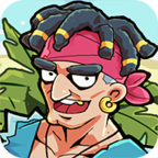 奇幻之旅小游戏  V1.4.5下载