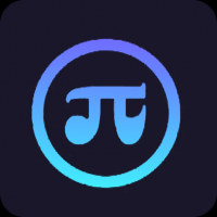 派星球商城app下载