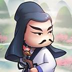 建个桃花源下载 v1.0.1 