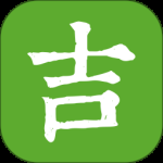 吉农云最新版