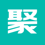 聚贞顺商家版官方版app