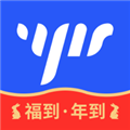 爱原物设计网 v3.1.10