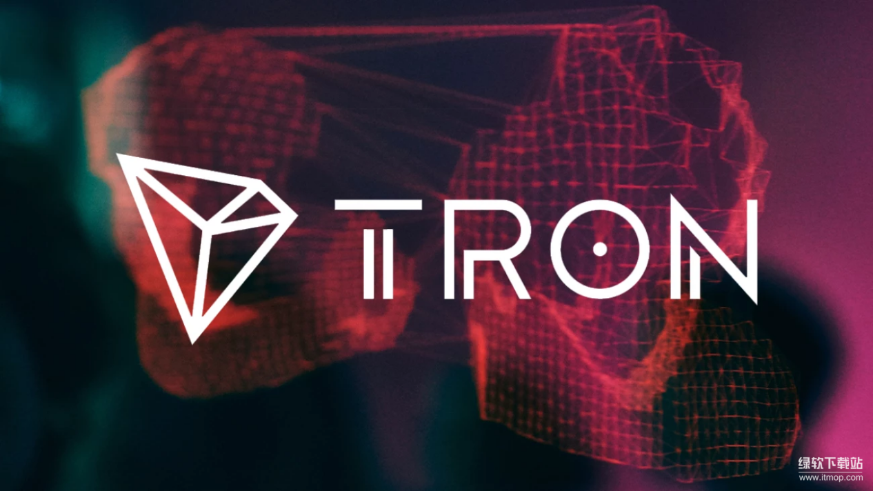 波场历史最高价是多少，它在什么时候创下的？