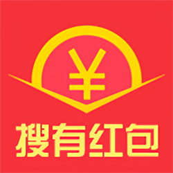 搜有红包赚钱版  V8.9.34下载