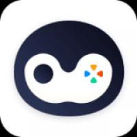 腾讯游戏管家手机版app