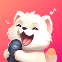 伴唱最新版本 1.25.0