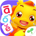 小伴龙aoe app v1.9.6