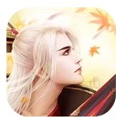 东风破刀剑武林