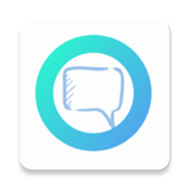 talkto浏览器下载 v1.4.2