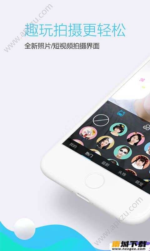 预览图1