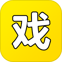 剧本戏官网版 V2.1.0下载