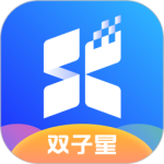 双子星云手机 v5.9.8最新版