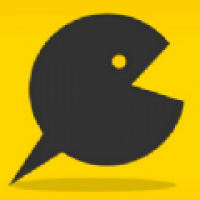 小蝌蚪影视免费版下载安装