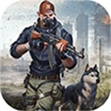 生存小队下载 v1.8.7