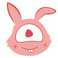 寓兔直播平台安卓版1.6.6