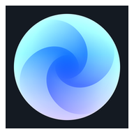 Zoom Earth风暴追踪器APP最新版