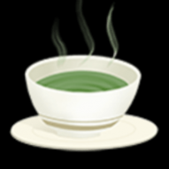 抹茶动漫 