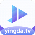 影达影视下载 v1.0.7