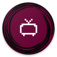 animepipe官方版 v2.6.2