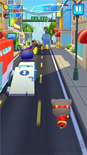 新手教程截图7
