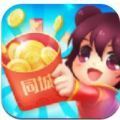 同城红包群鸿图 V3.25.02