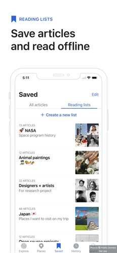 维基百科app v2.7.50538-samsung-2025-06-24