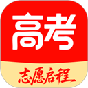 阳光高考网2025最新版本(高考志愿填报网) V2.2.5