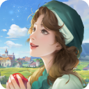 新庄园时代 v2.10.12