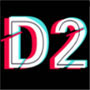 D二天堂