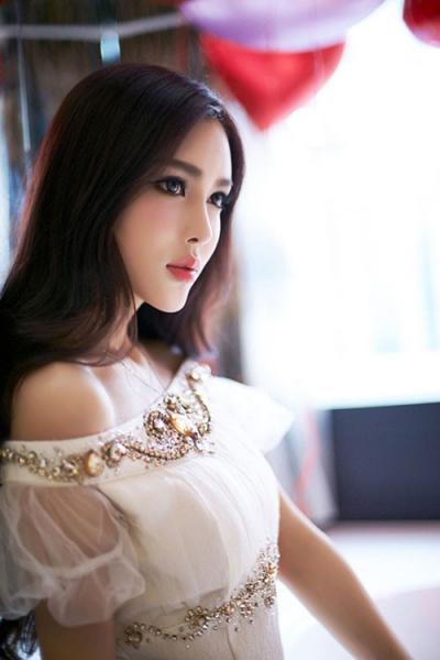 叶子影院截图2