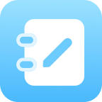 享写笔记app手机版v1.0 安卓版