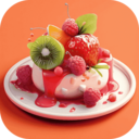 佳肴乐园APP免费版