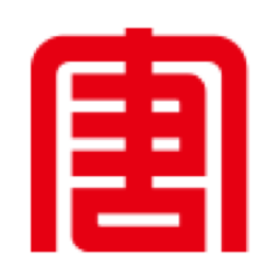 唐旅畅行最新版下载 v7.7.8.0最新版 