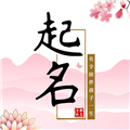 ȡapp