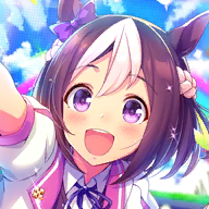 闪耀优俊少女 V1.9.6