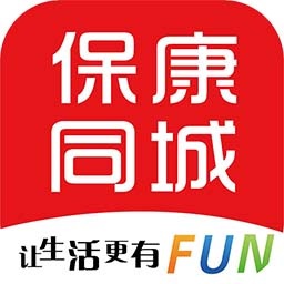 保康同城信息网