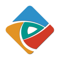 冀云饶阳客户端最新版v1.8.6 官方安卓版