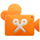 KineMaster视频编辑v2.10.1.5196