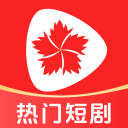 蛋黄花免费短剧安卓版