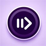 音乐速度调节器中文版v1.0 安卓版