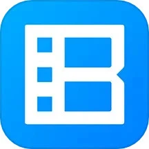 暴风影音播放器安卓版