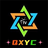 七星影仓v3最新配置接口下载 5.0.46