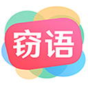 Ưƿapp