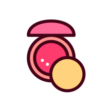 心心查妆App  V1.15.0下载