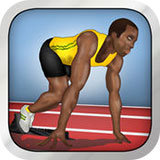 田径运动会2游戏中文版下载 v1.9.6