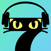 七猫免费听书app最新版 V1.9 官方版