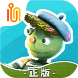 饥饿派画家2迷失下载 v1.0.11安卓版