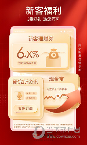 光大证券手机版