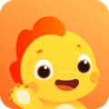 360儿童卫士app v8.7.5.1142