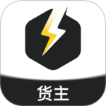 拉蜂货运